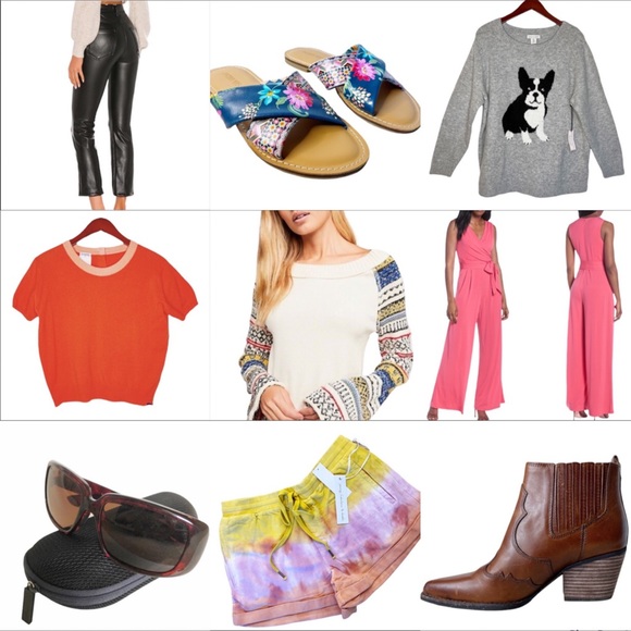 Meet your Posher, MG - Picture 3 of 4